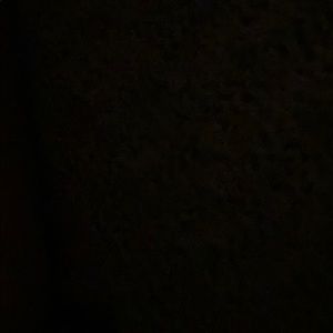 Meet your Posher, Guadalupe